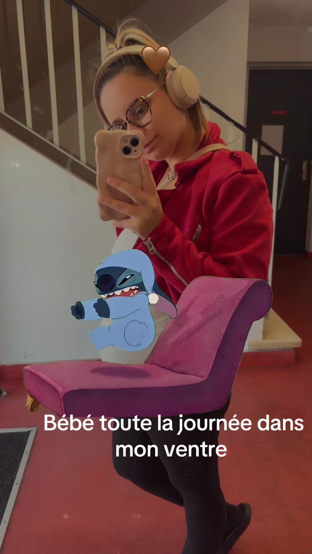 @catherine🦁