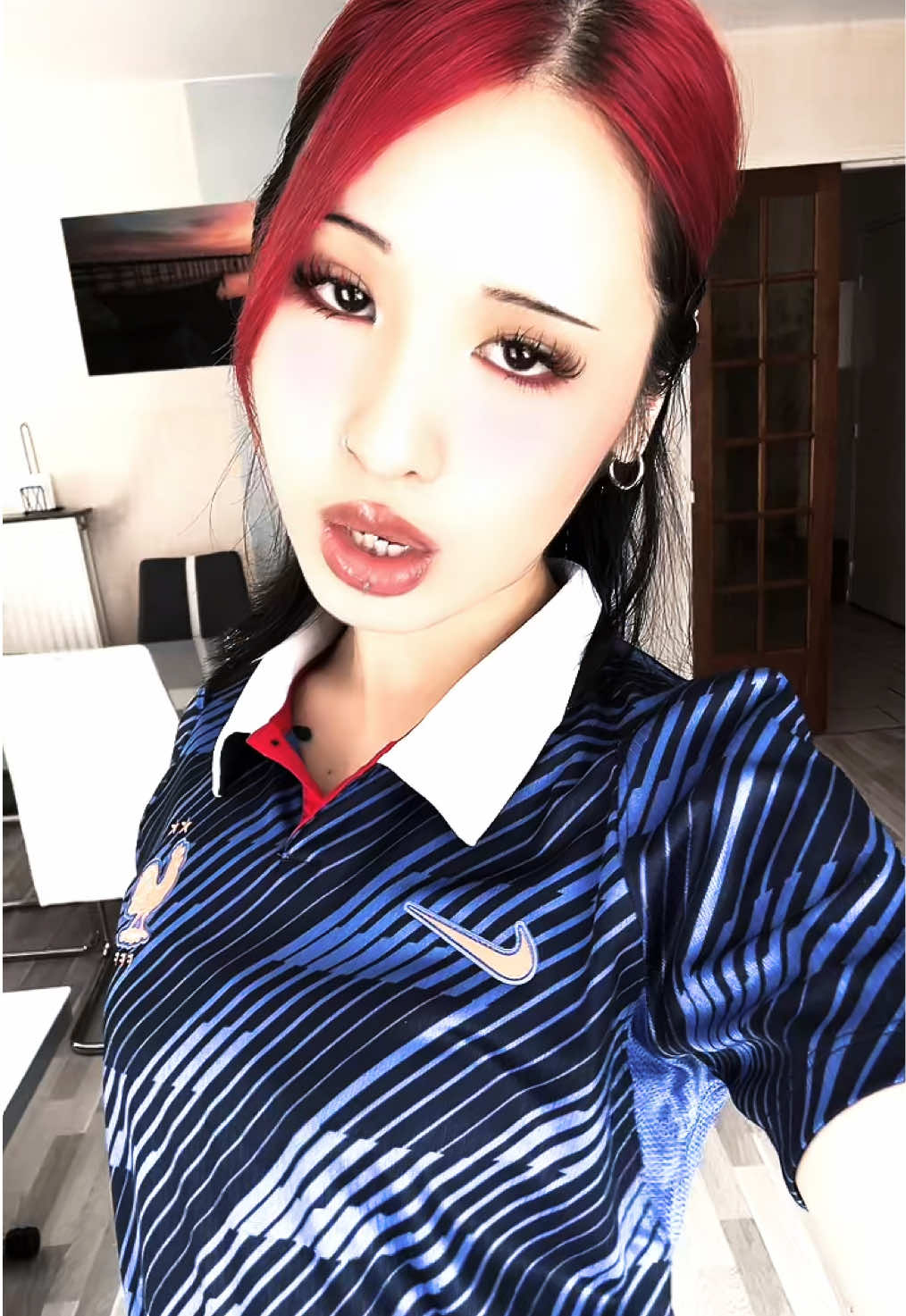@๐ฝ๐ข๐๐๐