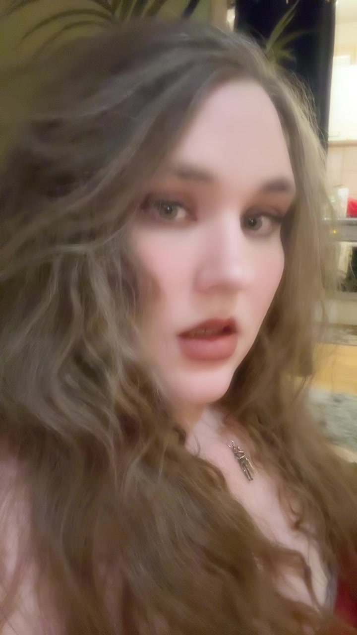 @Andrea1988