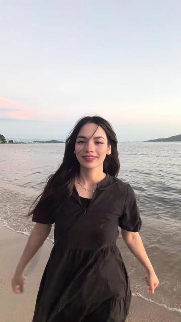 @Nobi❤️