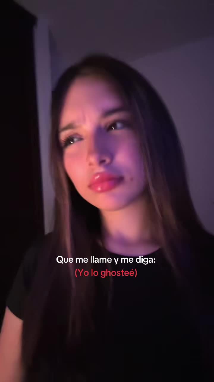 @Mena