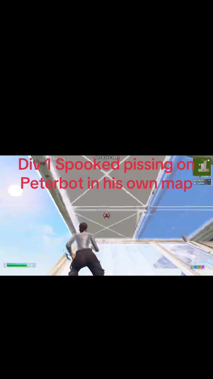 @SpookedFN