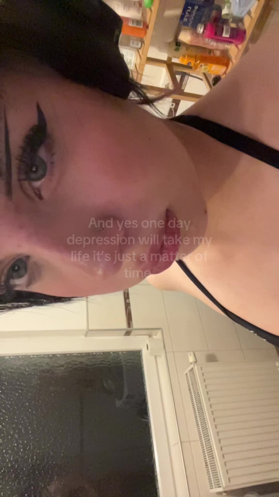 @ 