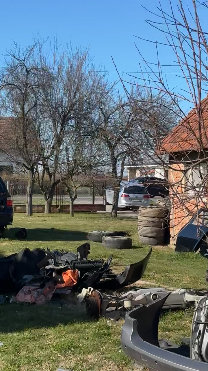 @matejbuno