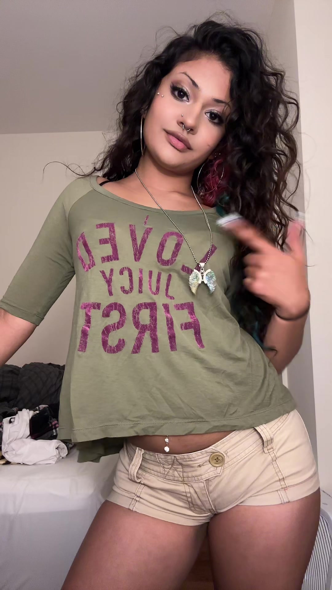 @Pri Pri