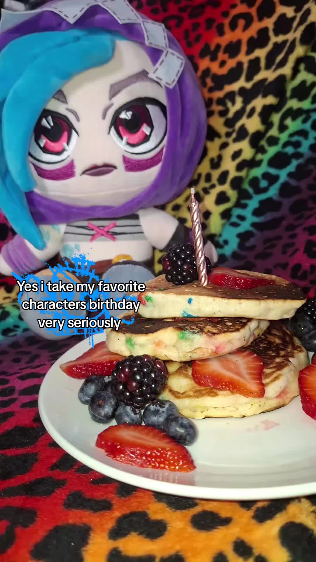 @꒰ঌVeil໒꒱