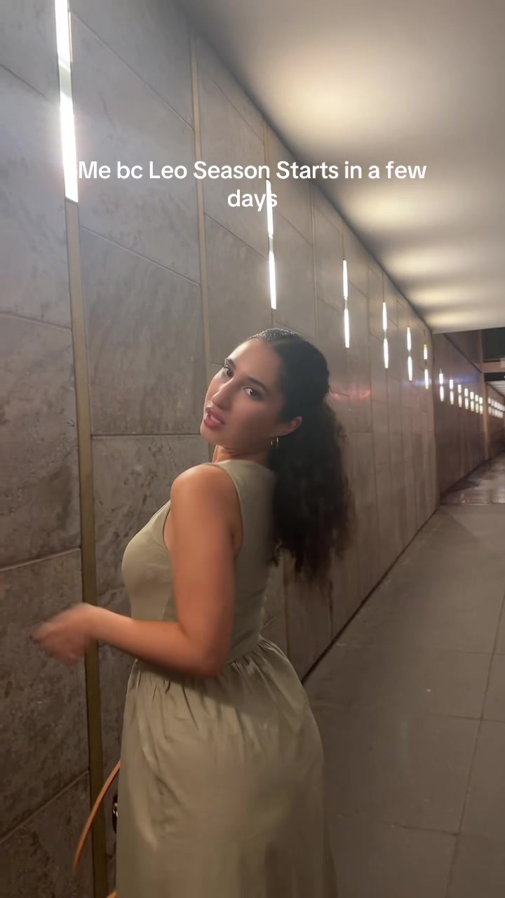@sudelpudel