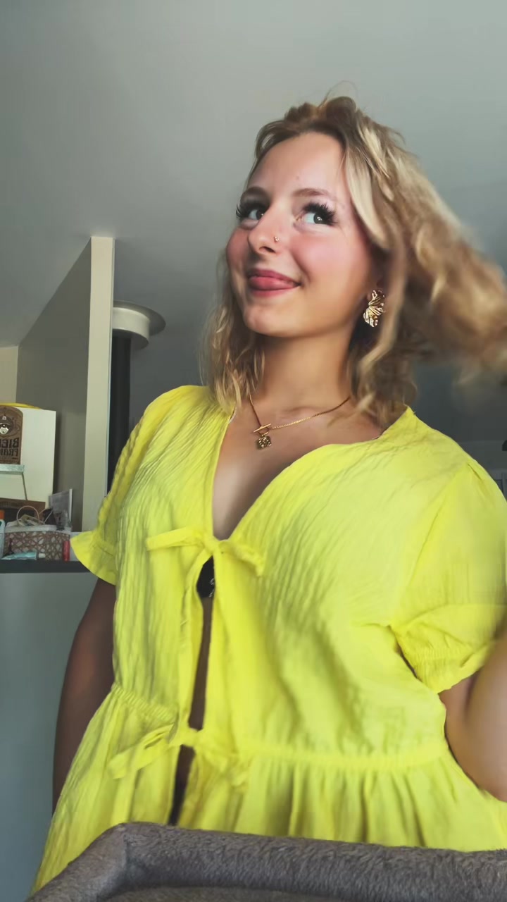 @ᖴᗩᑌᔕTIᑎE 🍒