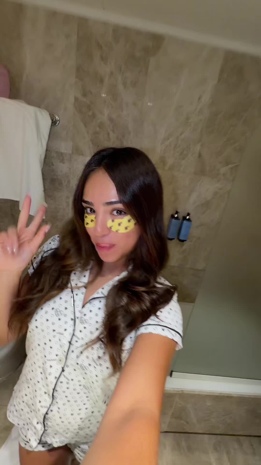 @liz๐