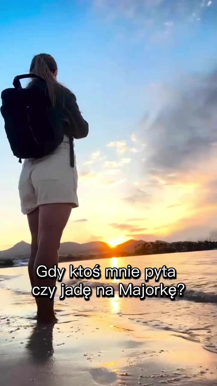 @Siostrybezgranic