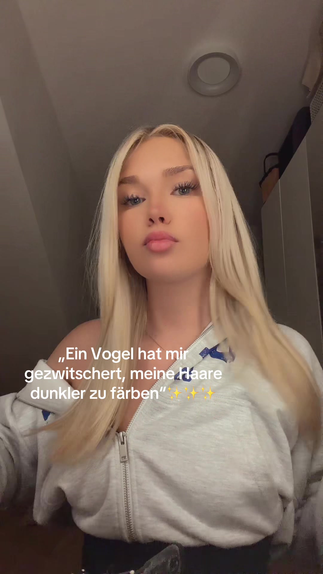 @Jenna💗