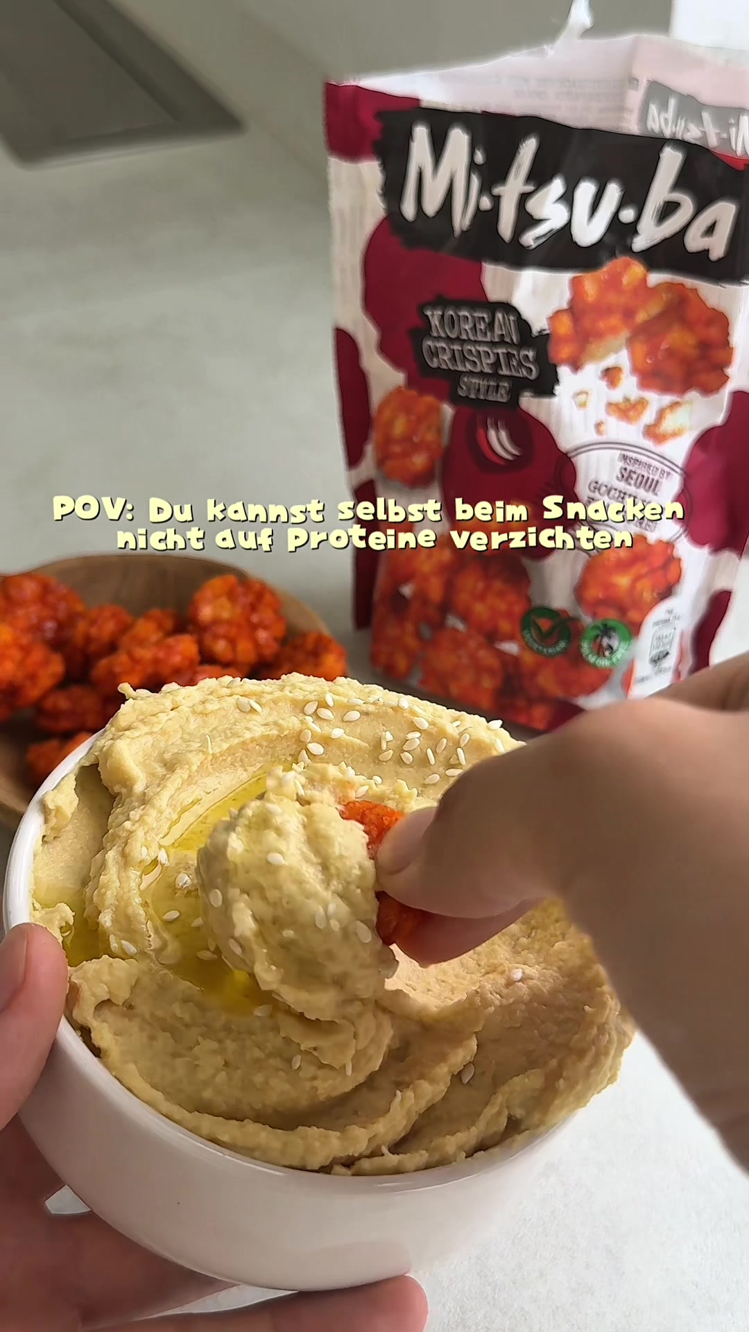 @maikitchenn
