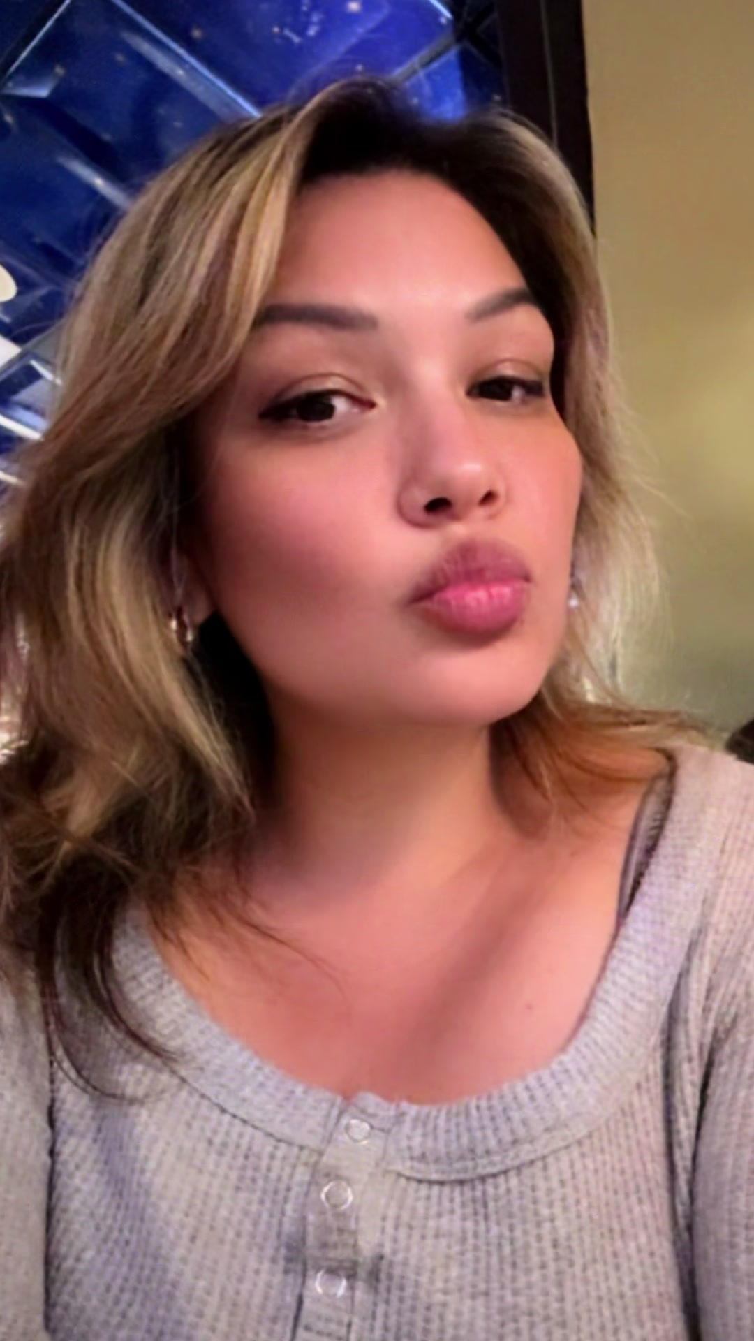 @GaviotAAA