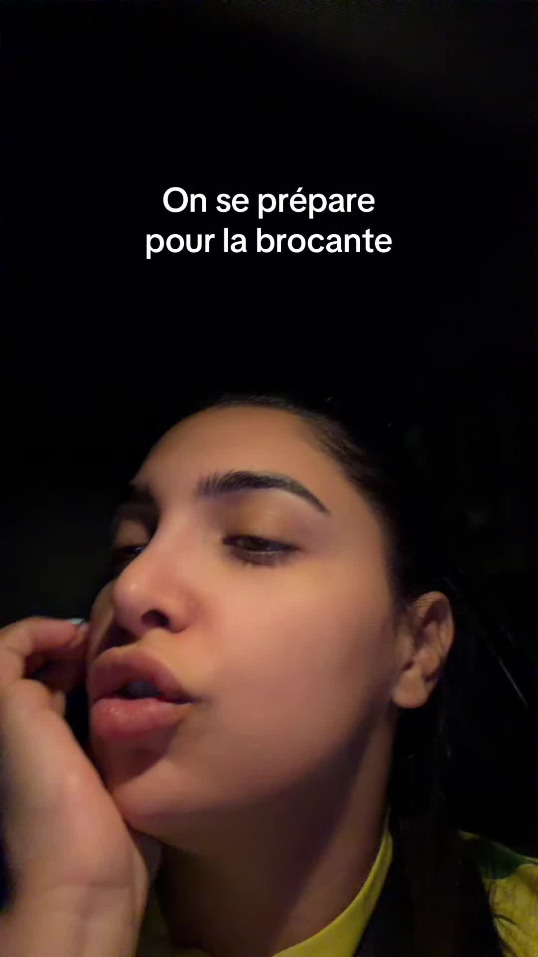 @Mimiche