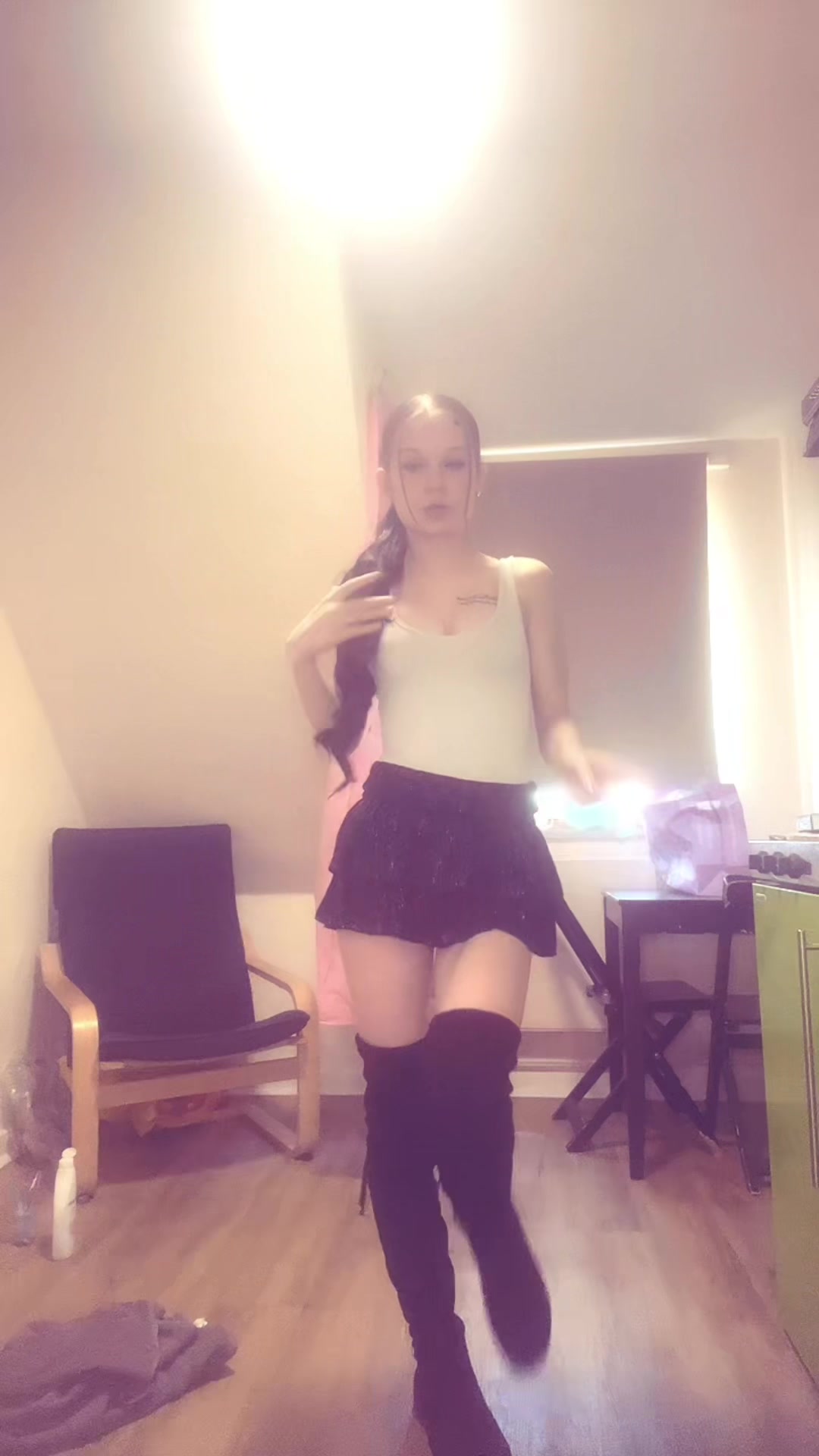@emi🫶