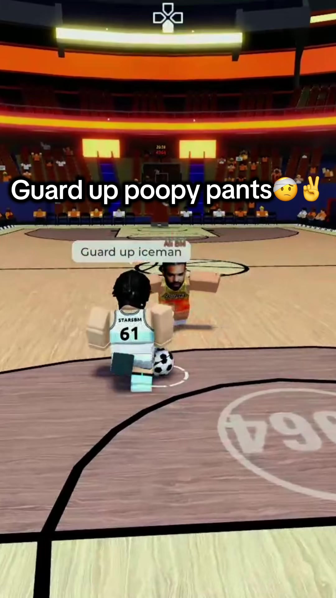 @star5bm