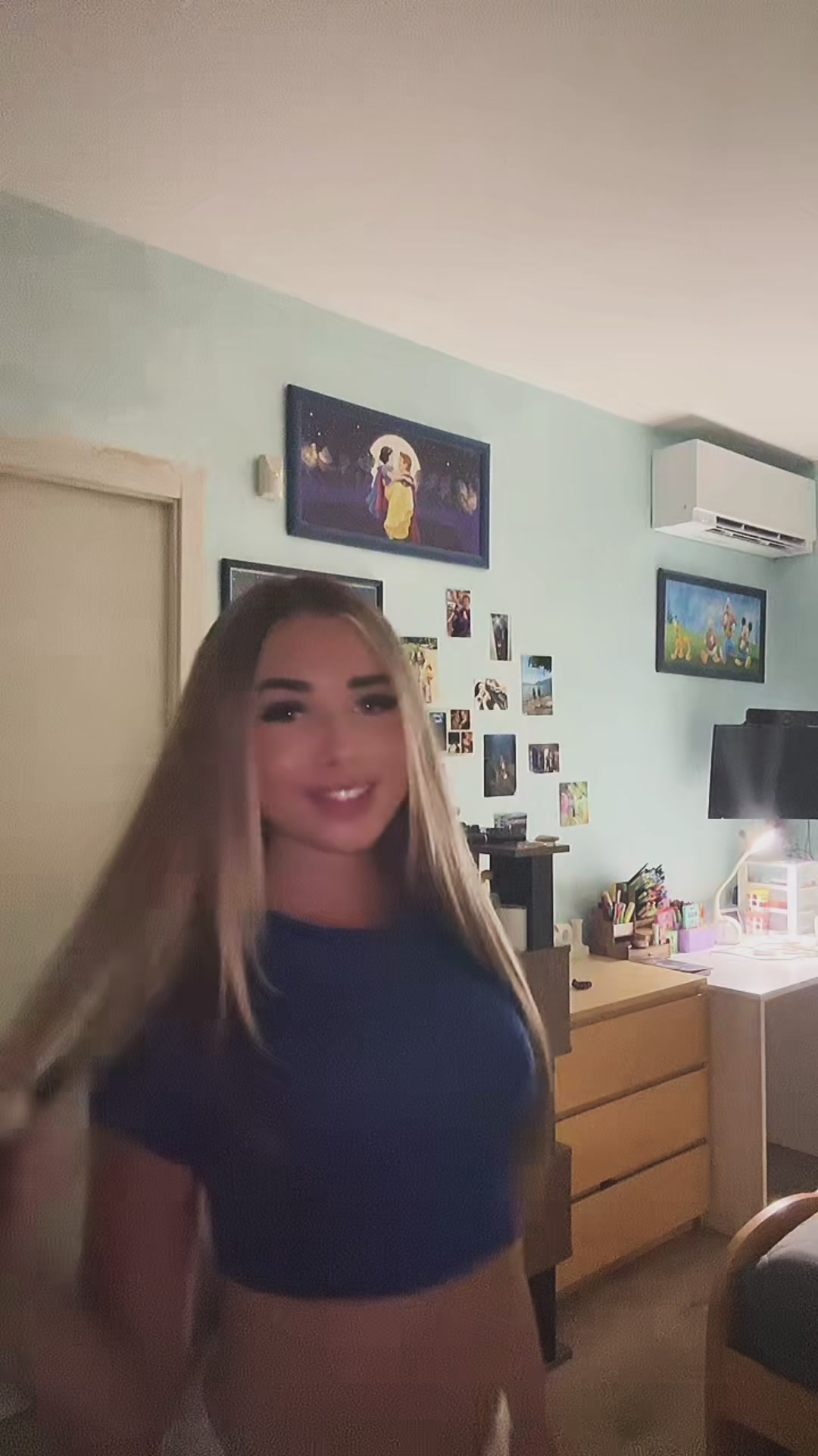 @𝓒𝓗𝓘𝓐𝓡𝓐