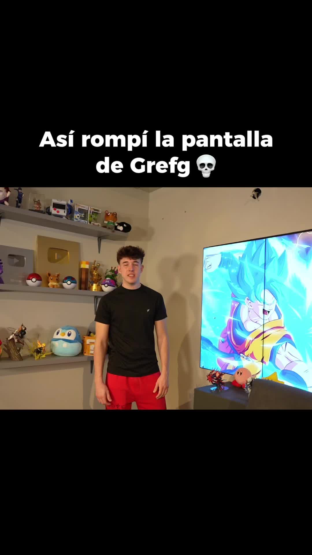 @GoDeiK