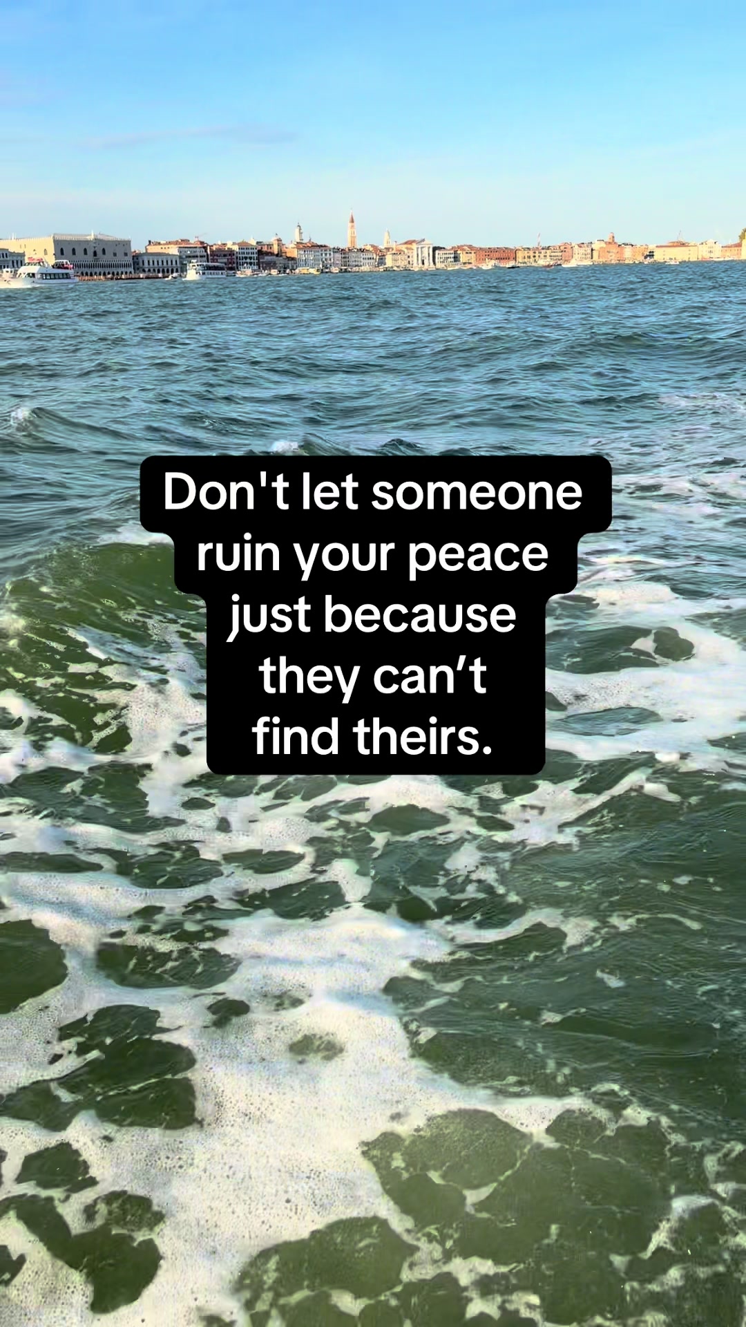 @Every Day Quotes