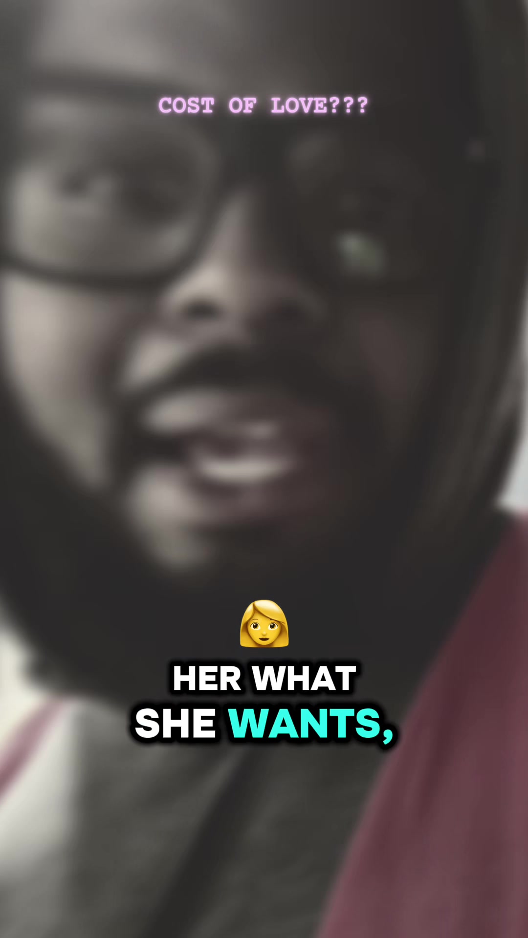 @kumane.1