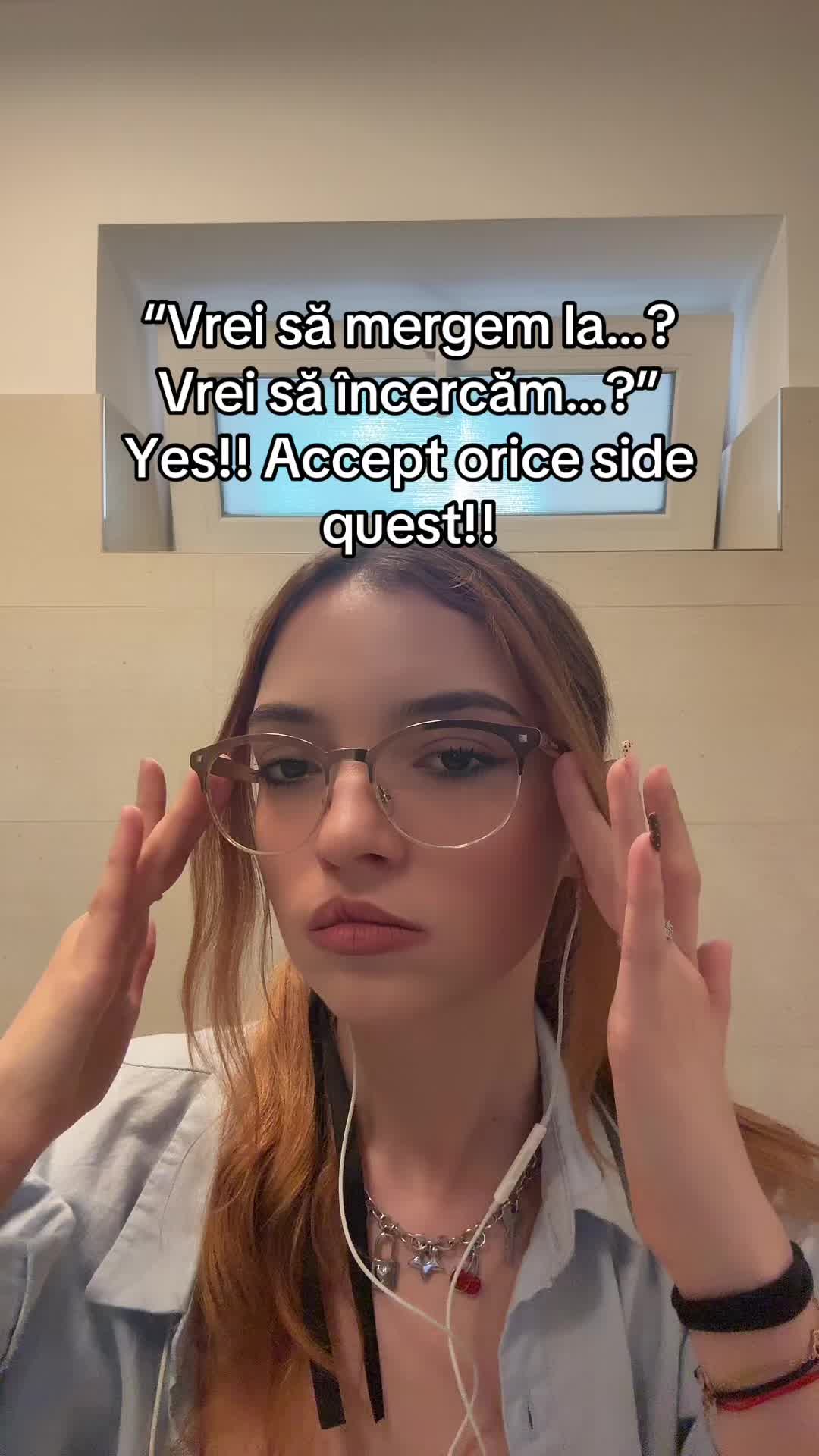 @Bianca 🦝
