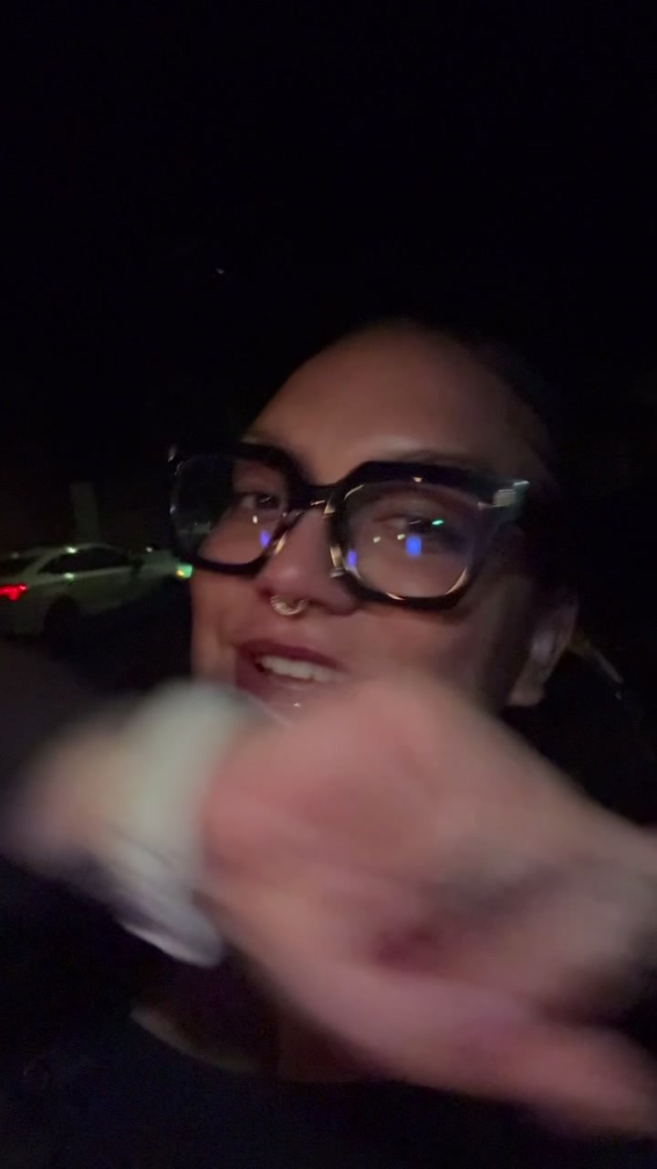 @Xarina