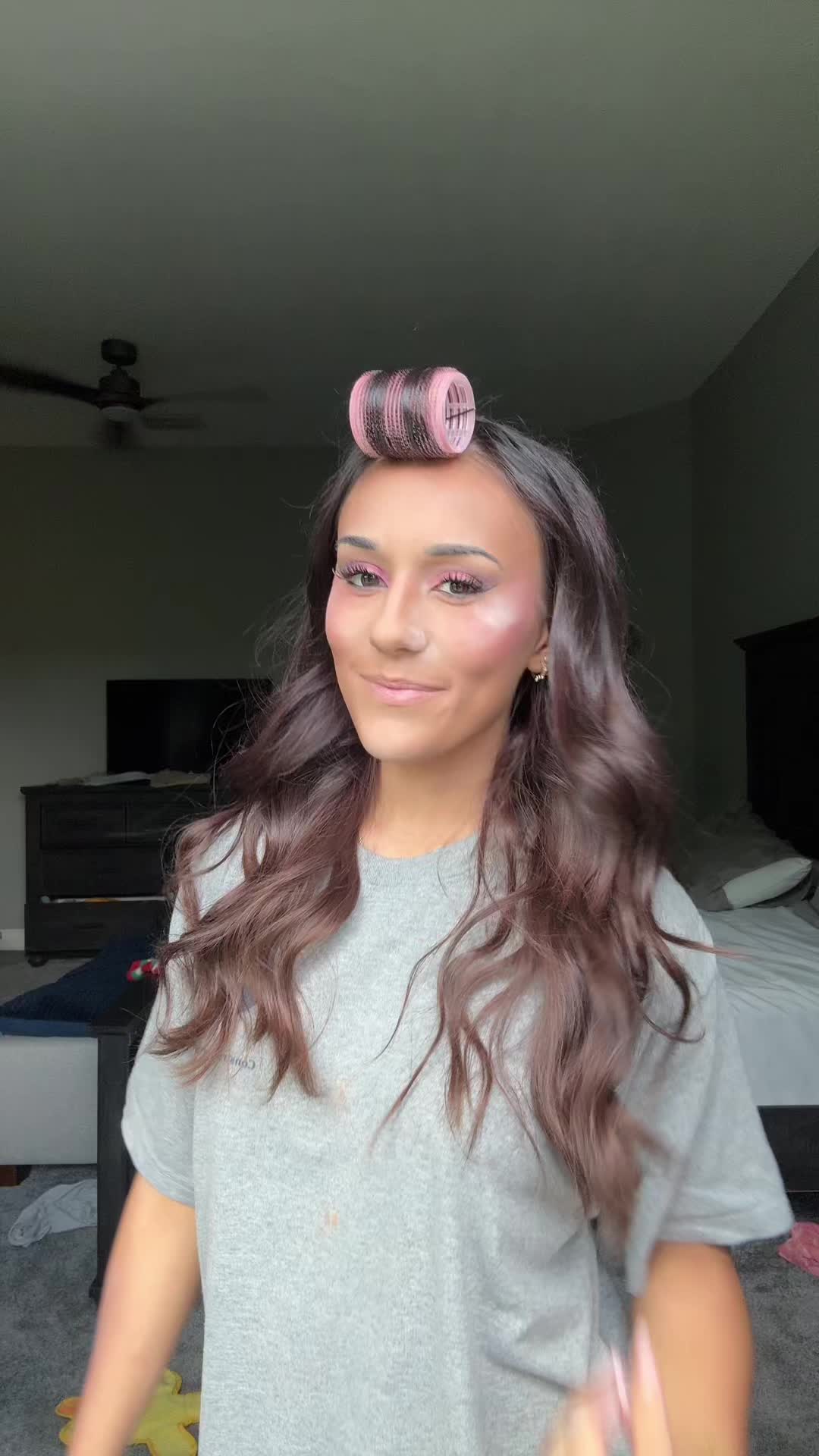 @alicedgaf173