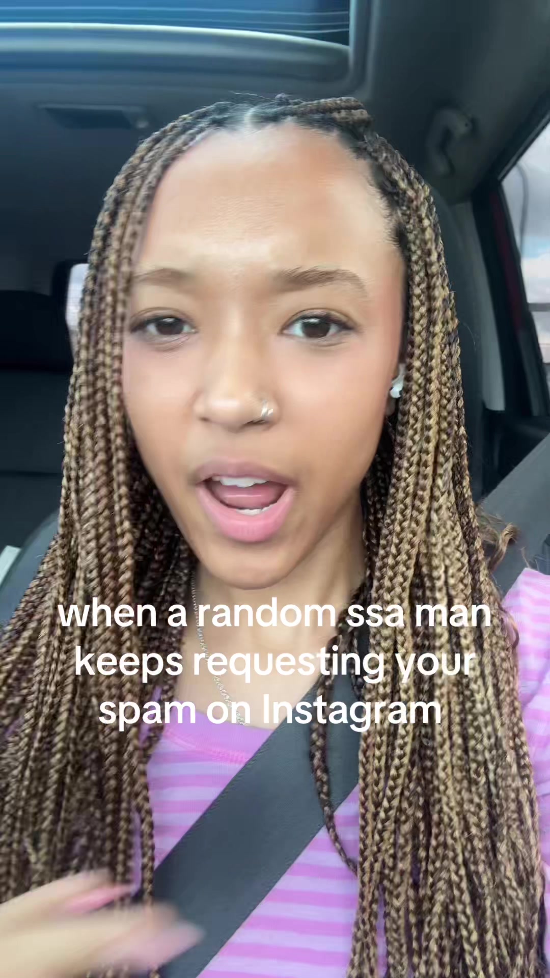 @borningblueberry