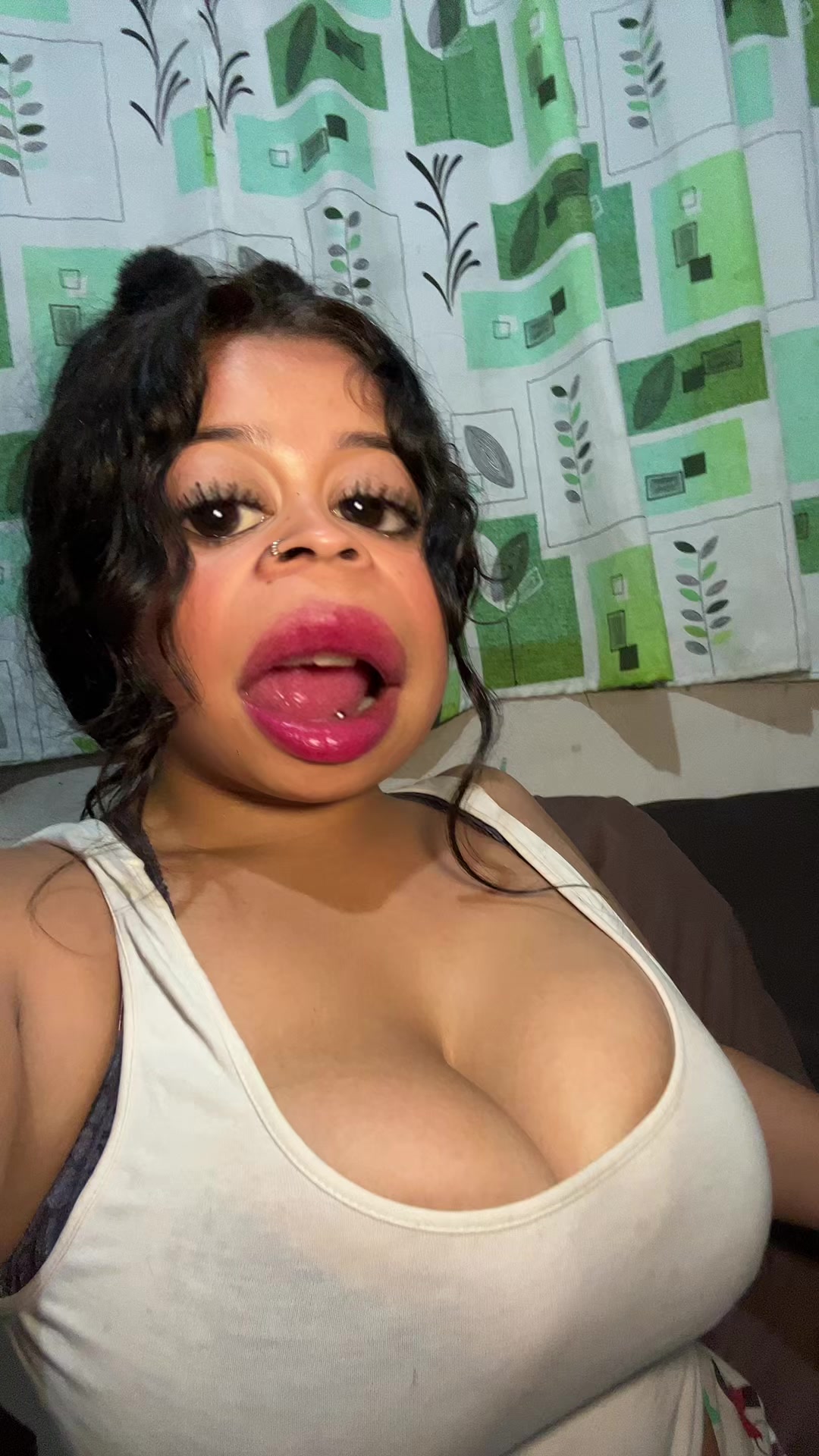 @Bombón. ❤️🐖