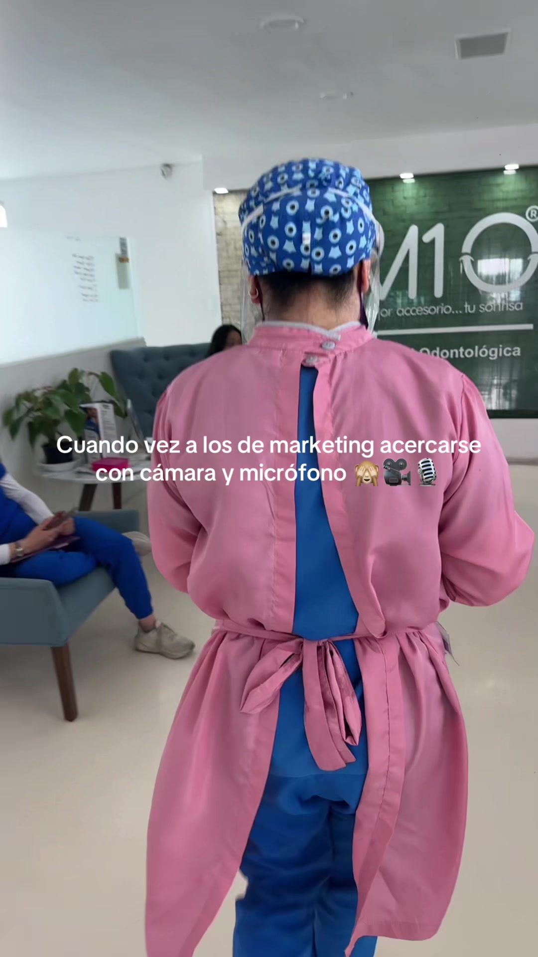 @MedicaIntegralOdontologica