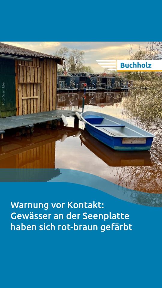 @Nordkurier