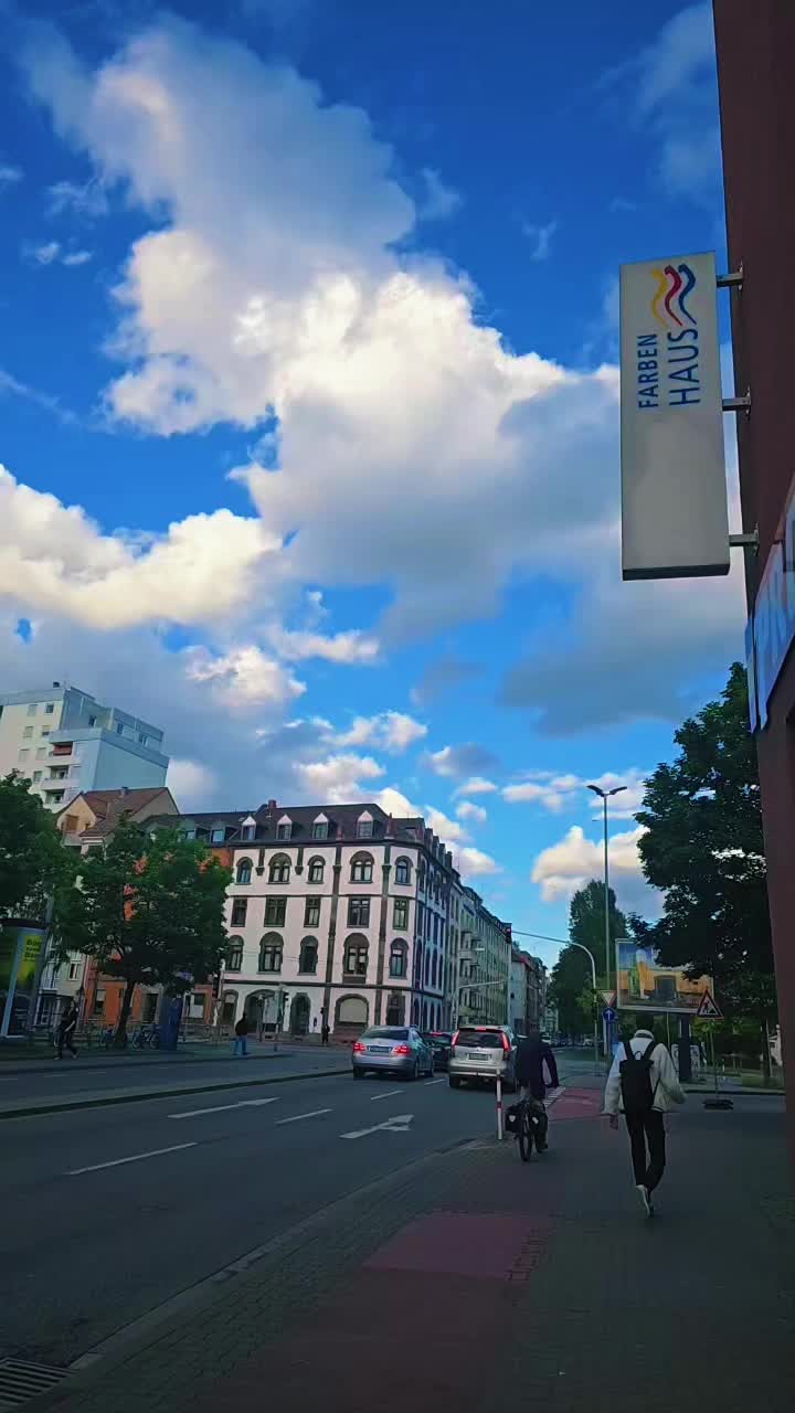 @دِیا جلے، جان جلے🫶 ♥️ 🇩🇪