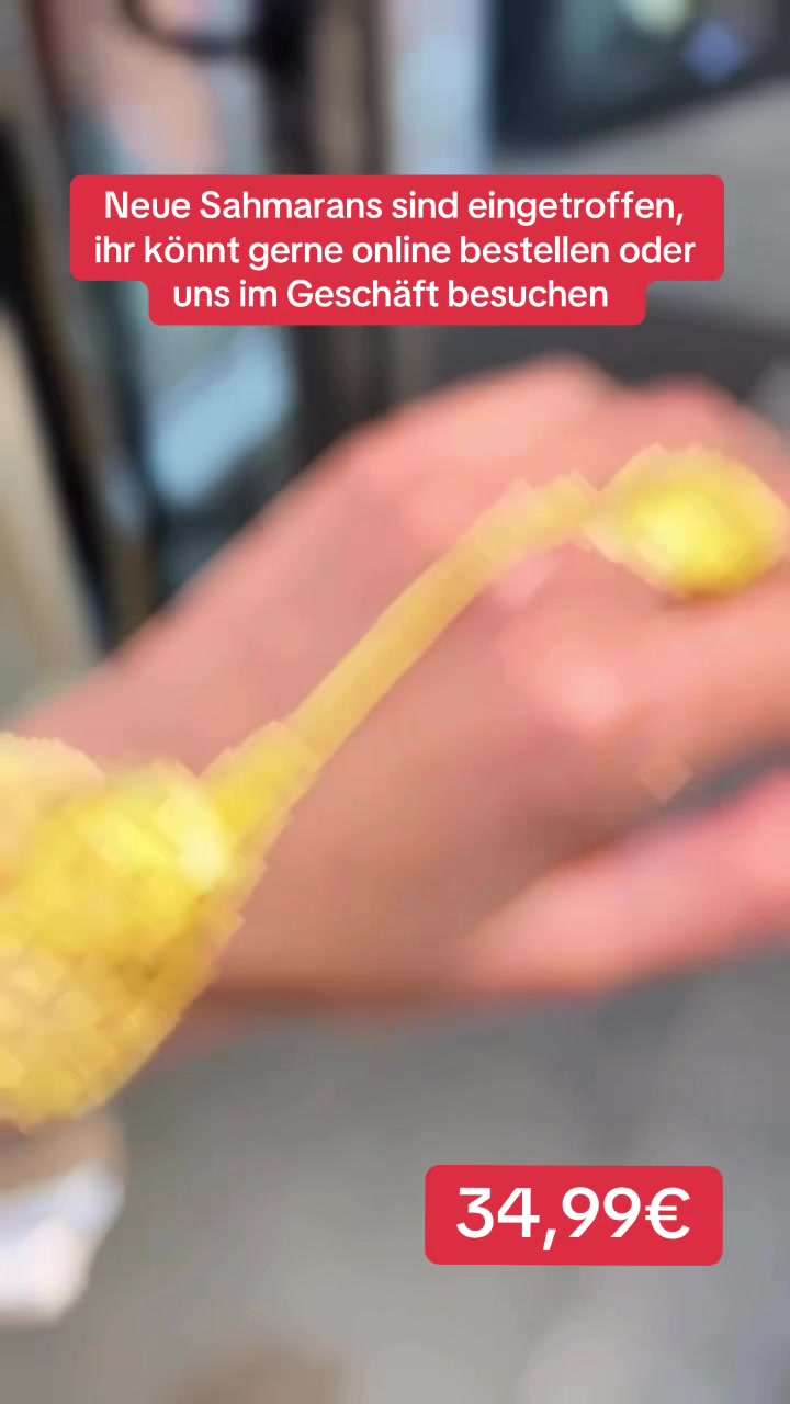 @Vergoldet