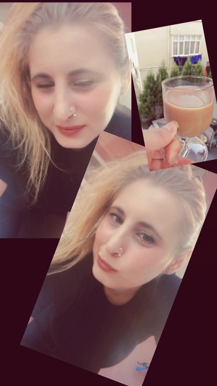 @yaseministenci4