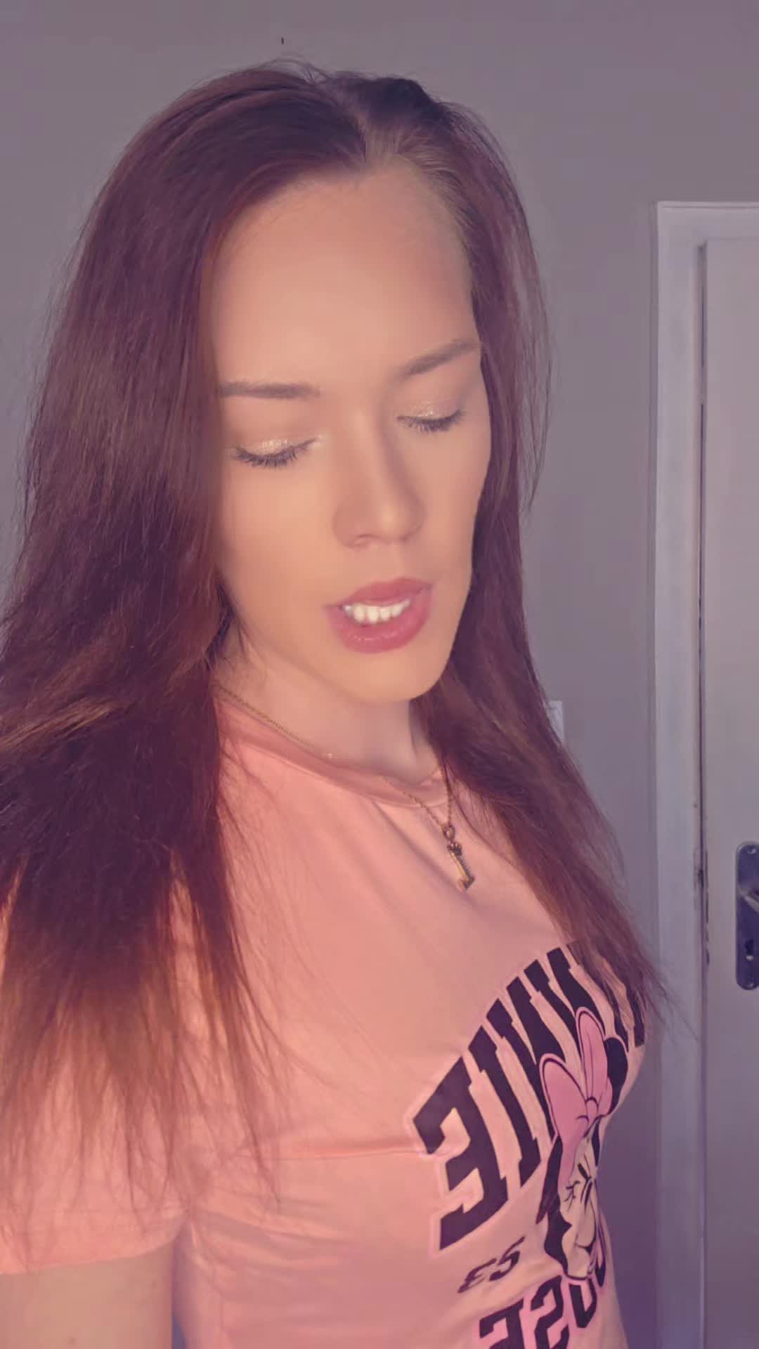 @littleprincess 👑✨