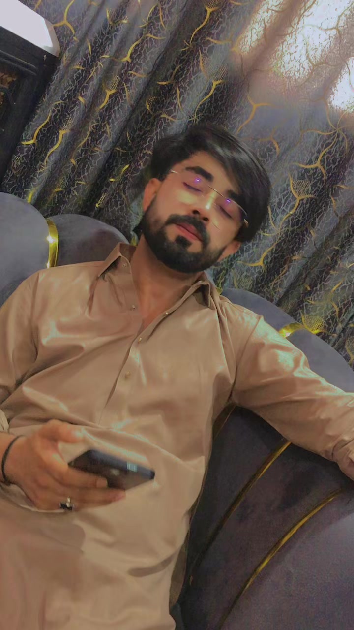 @Zahid ali