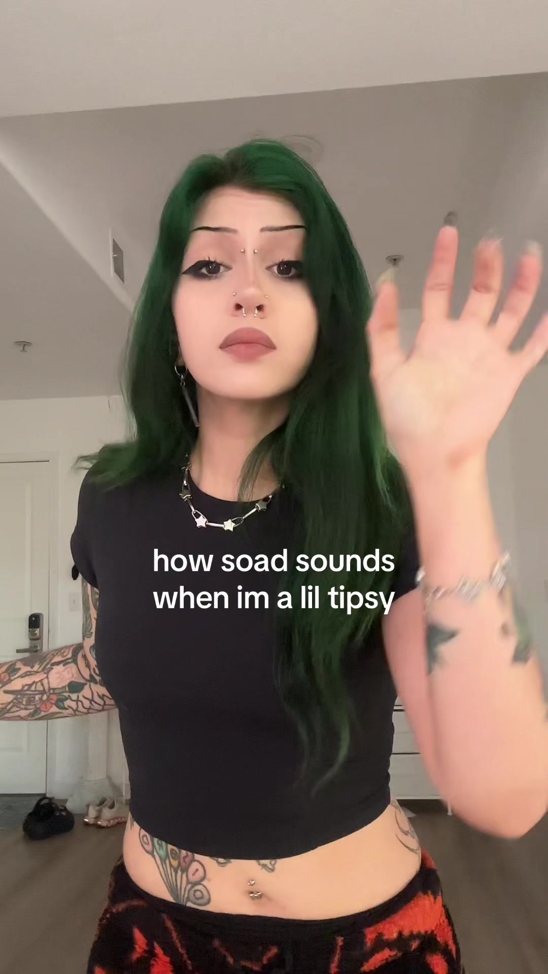 @elis