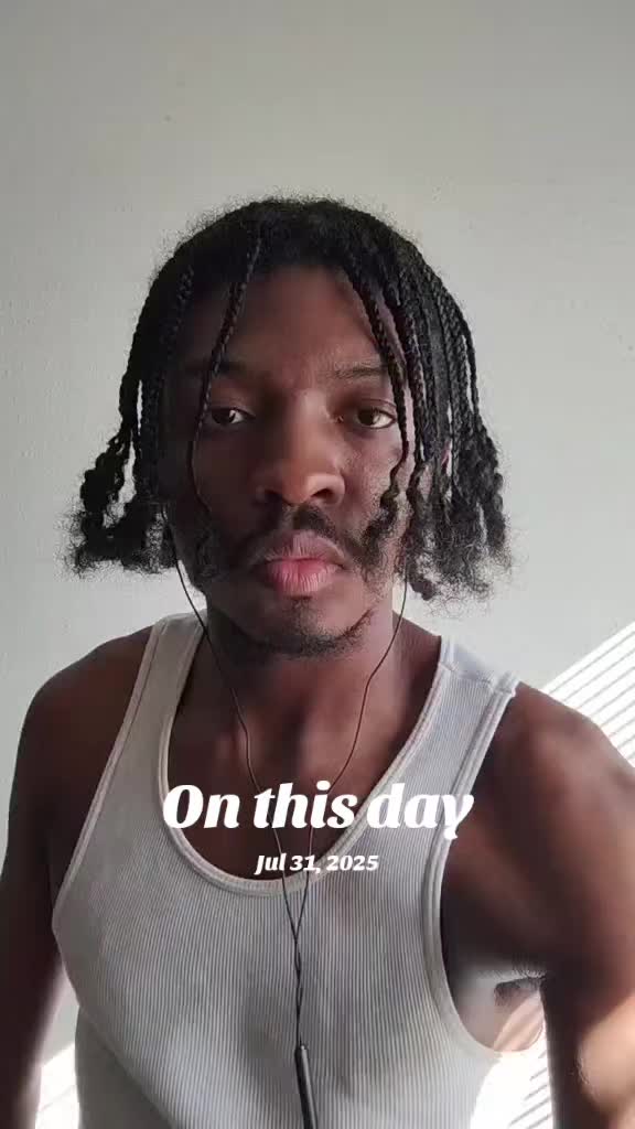 @lilseahawks