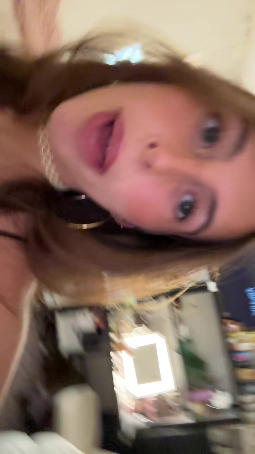 @mazzy sass
