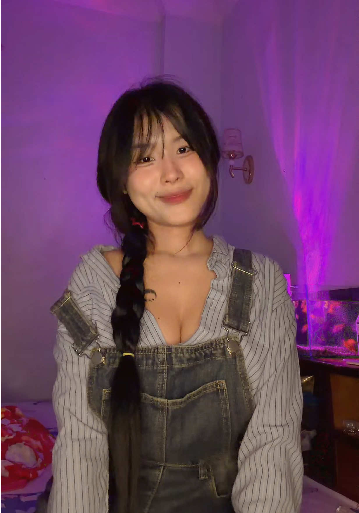 @Jue Jue