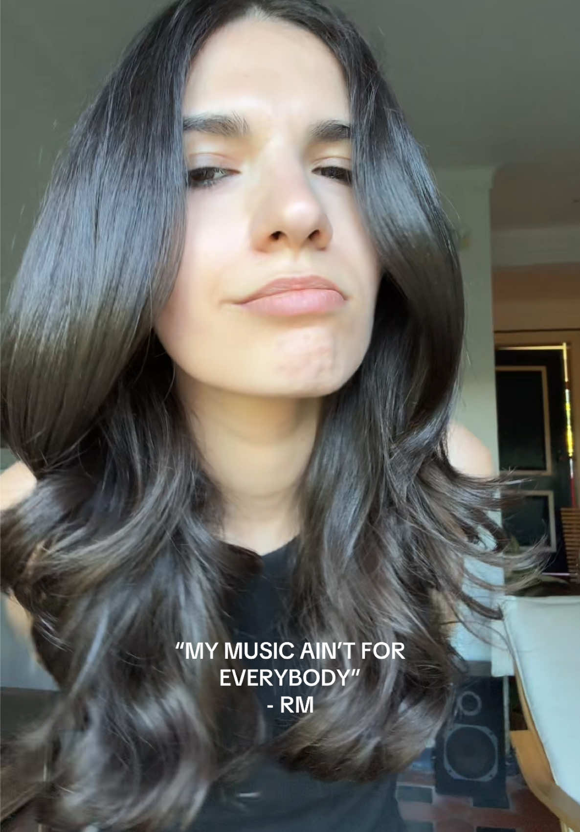 @Sofia Silva
