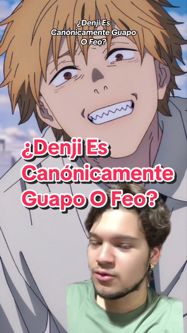 @TCfreak