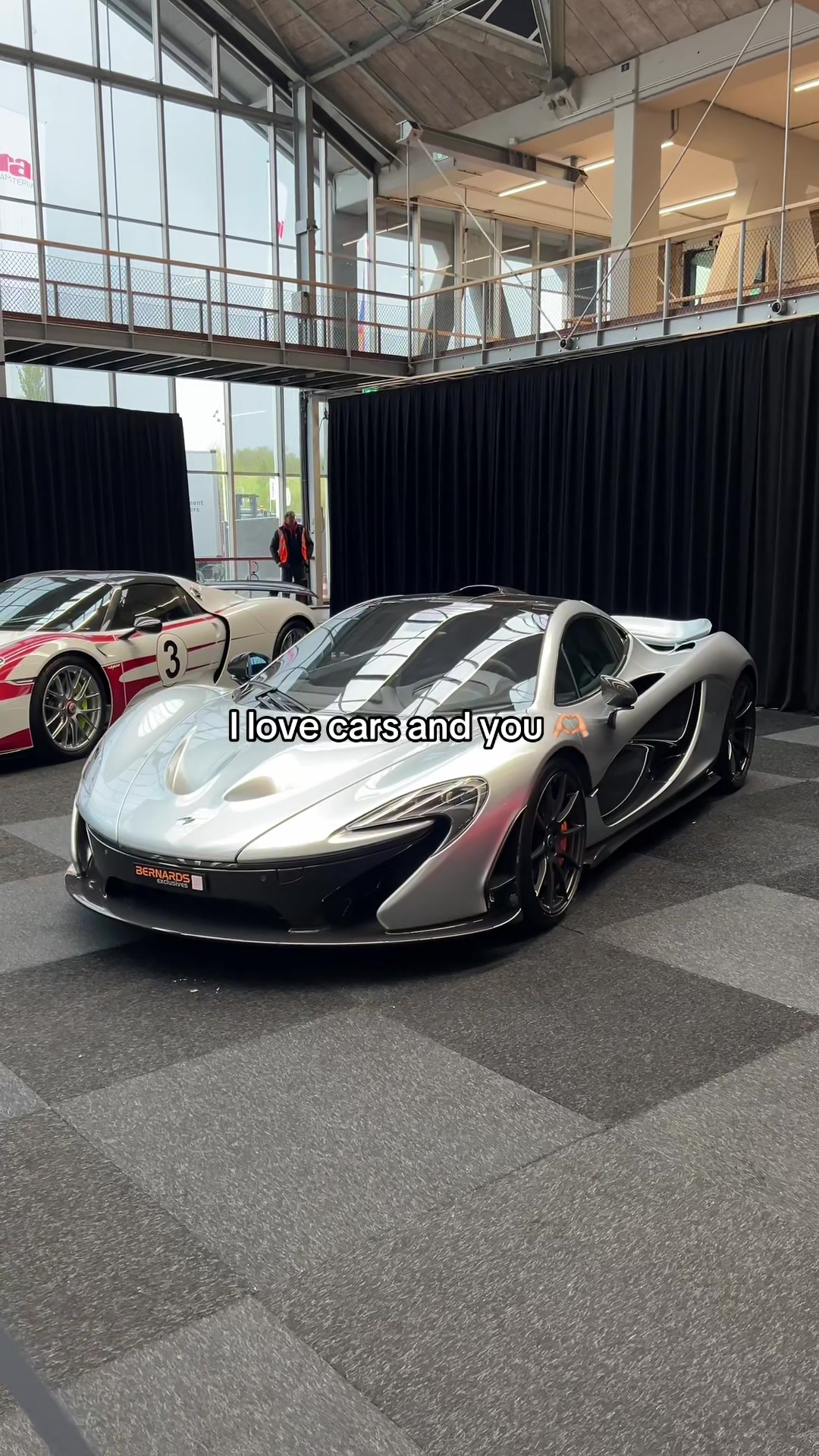 @Cars_byLaura