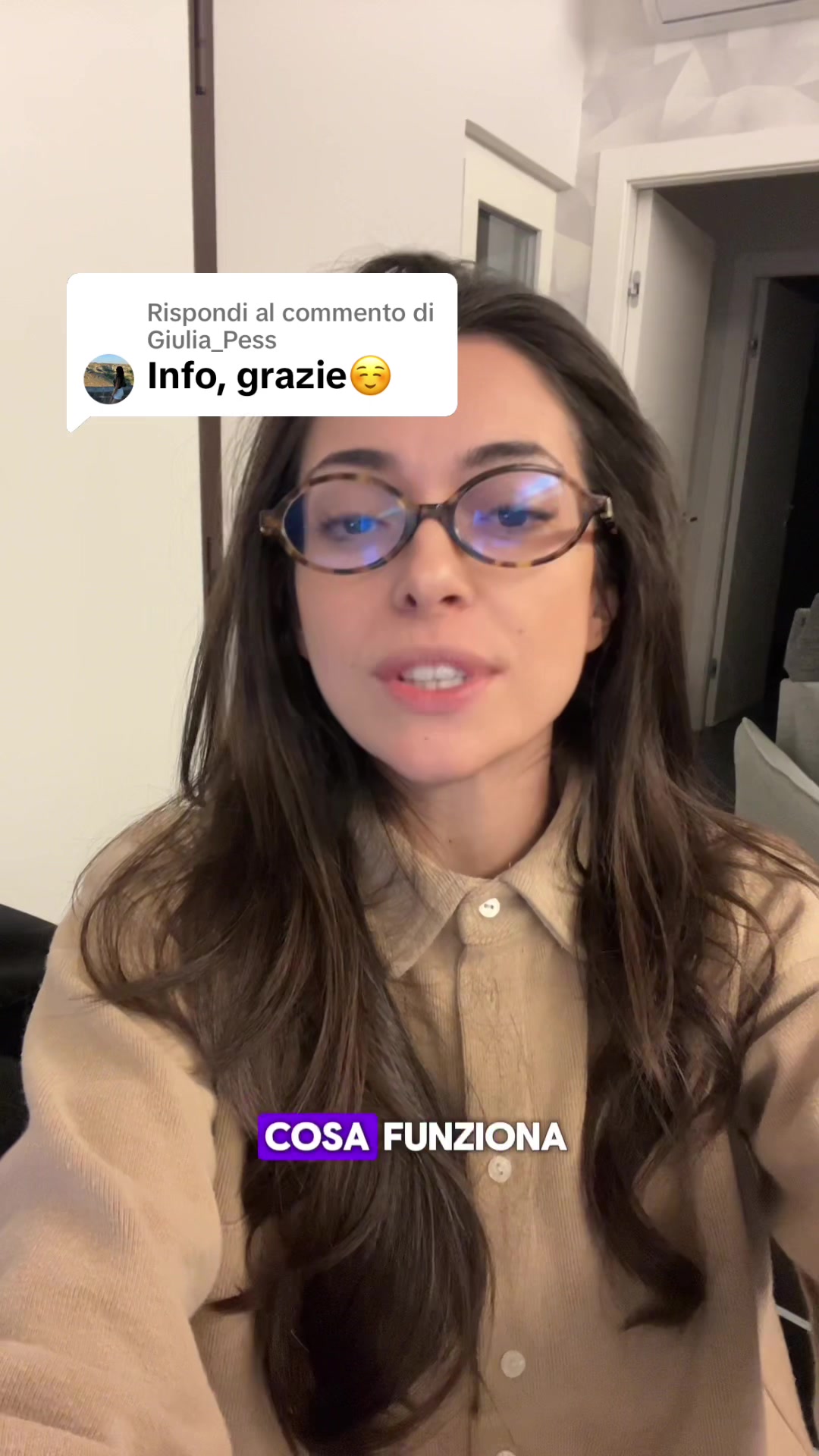 @Chiara Causarano