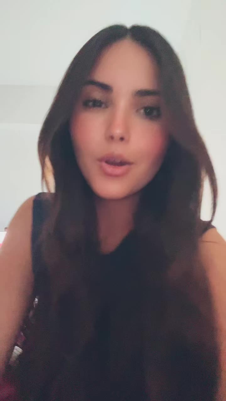 @🎀