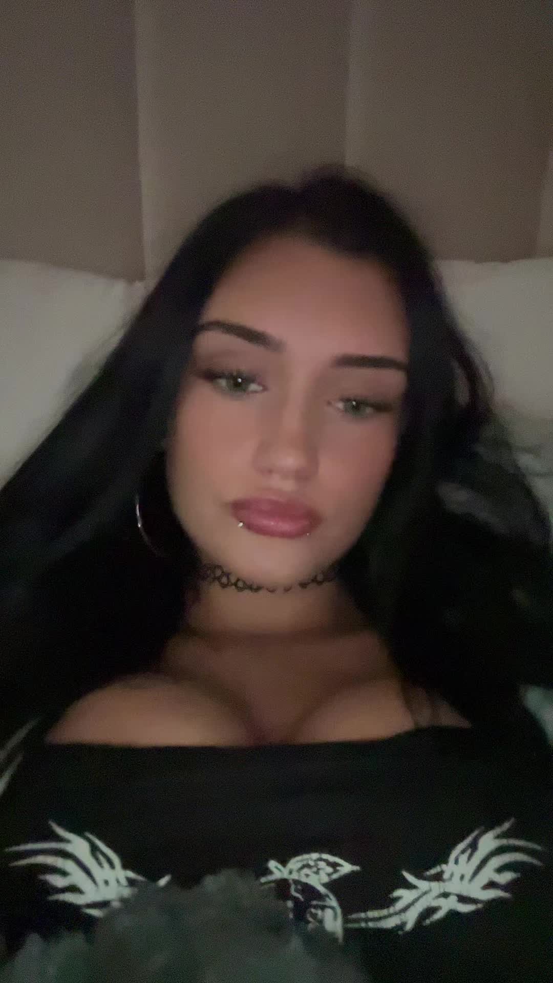 @Jay