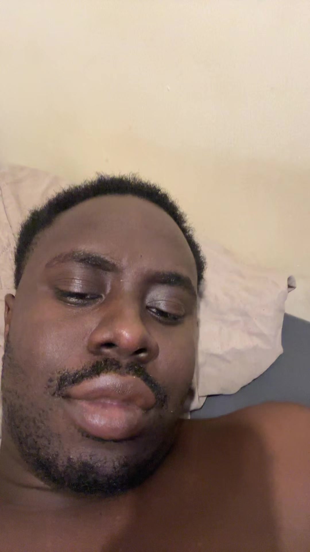@datzpaj