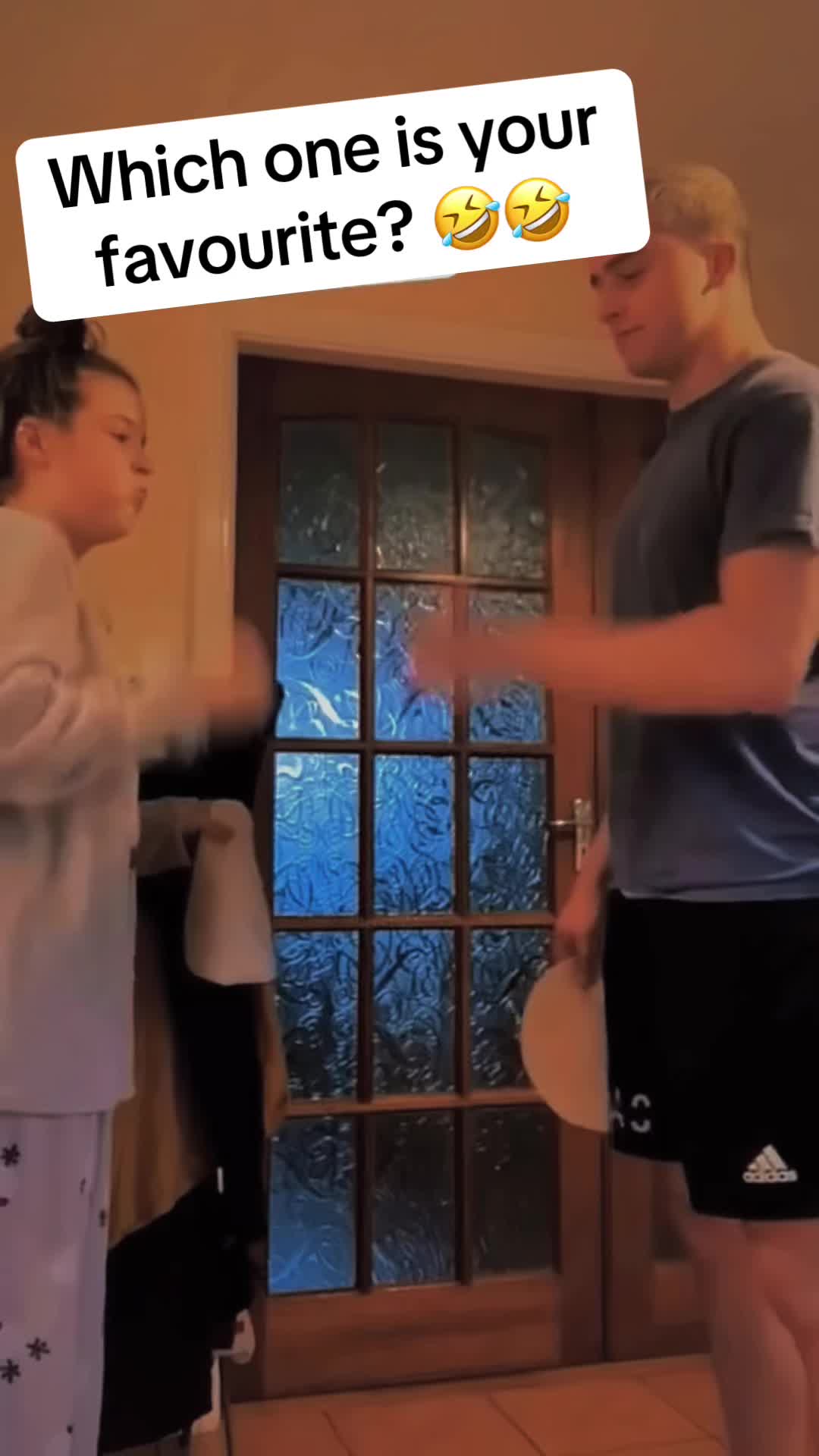 @ScareprankUK101