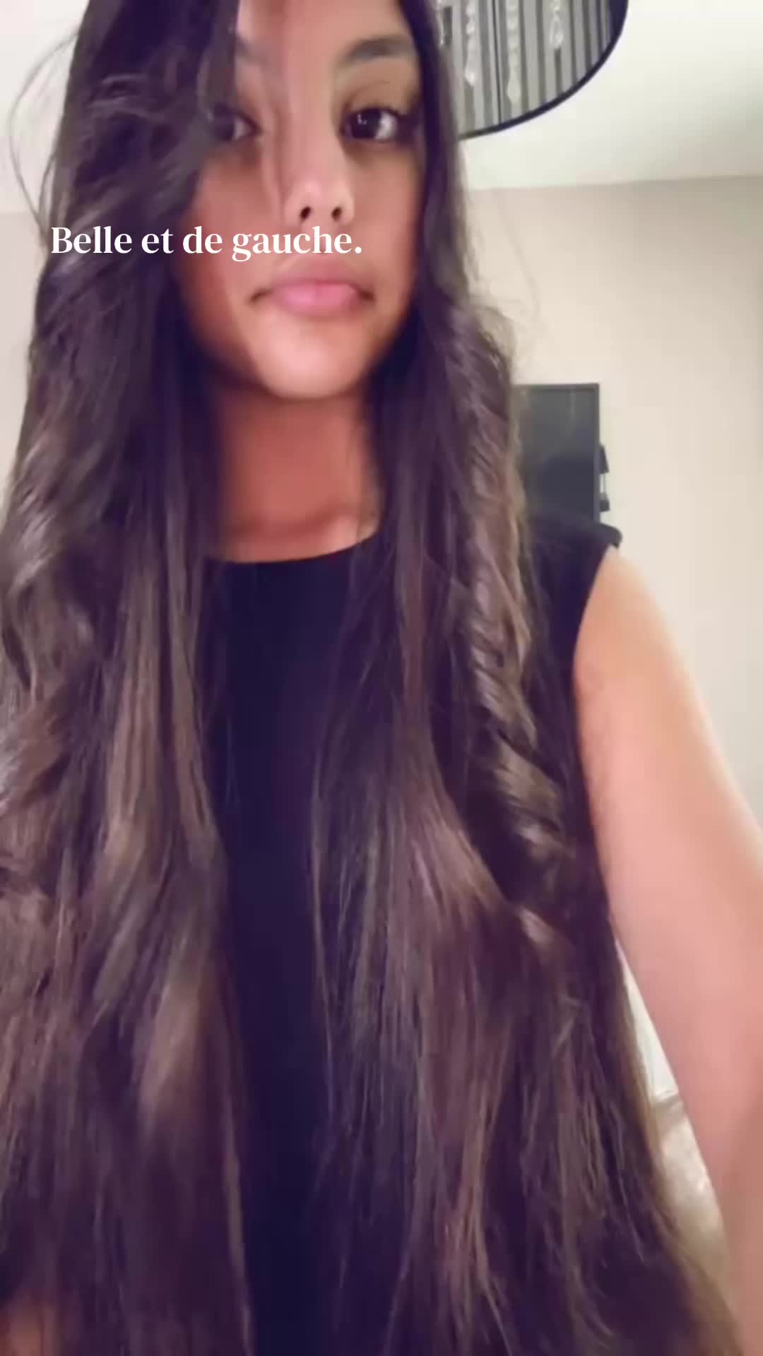 @๐’๐