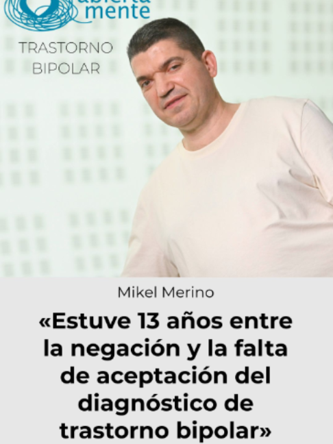 @El Diario Vasco